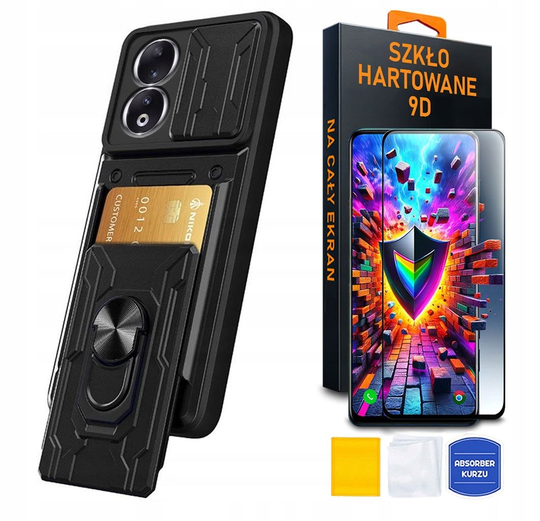 ANDROID - 【カラスコ】HUAWEI honor9 Amazon | 本体 Huawei Honor 9 サファイアブルー 4GB/64GB STF