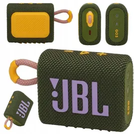 glosnik-bezprzewodowy-przenosny-jbl-go3-zielony