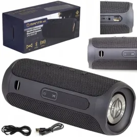 glosnik-bluetooth-bezprzewodowy-przenosny-manta-radio-fm-aux-ipx4-tws-mp3