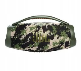 glosnik-przenosny-jbl-boombox-3-bluetooth-5-3-moro