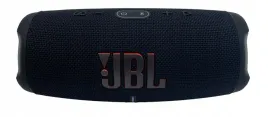 glosnik-przenosny-jbl-charge-5-czarny-20h-pracy-bluetooth