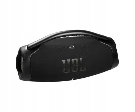 glosnik-przenosny-mobilny-jbl-boombox-3-wifi-bluetooth-9600-mah-ip67-czarny