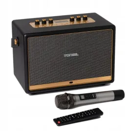 glosnik-tonsil-magna-przenosny-bezprzewodowy-bluetooth-bt-usb-aux-mikrofon