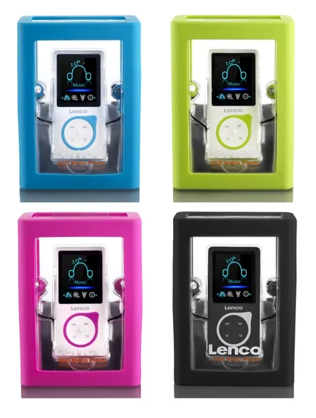 lenco-xemio-657-1-8-mp4-4gb-e-book-kolory-marka-inna