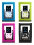 lenco-xemio-657-1-8-mp4-4gb-e-book-kolory-marka-inna