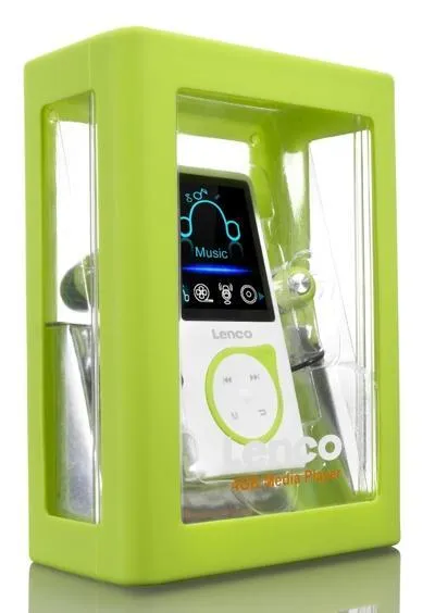 lenco-xemio-657-1-8-mp4-4gb-e-book-kolory-model-xemio-657