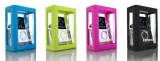 lenco-xemio-657-1-8-mp4-4gb-e-book-kolory-wysokosc-produktu-0-cm