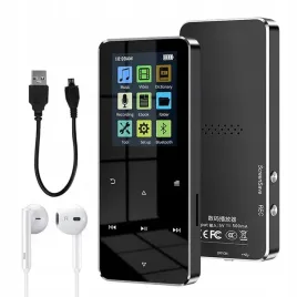odtwarzacz-mp3-z-bluetooth-5-0-16gb-pamieci-i-nagrywaniem