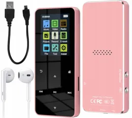 odtwarzacz-mp4-mp3-16gb-bluetooth-5-0-hifi-radio