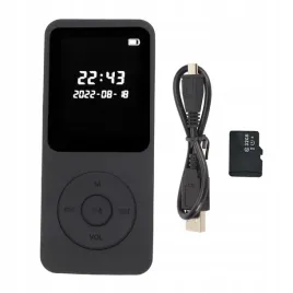 odtwarzacz-mp4-mp3-16gb-bluetooth-5-0-radio-hifi