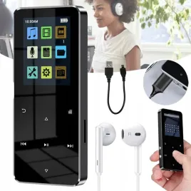 odtwarzacz-muzyczny-dzwiek-hifi-18-kolorowy-ekran-tft-z-e-bookiem
