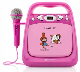 boombox-cd-mp3-usb-karaoke-mikrofon-bluetooth-r