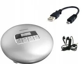 discman-odtwarzacz-przenosny-grundig-gcdp-8500-prezent