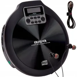 discman-przenosny-odtwarzacz-cd-aiwa-pcd-810bk-etui-i-baterie