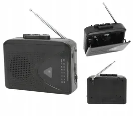 odtwarzacz-kasetowy-walkman-konwerter-przenosny-ton009-am-fm