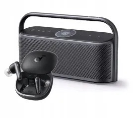 zestaw-glosnik-soundcore-motion-x600-sluchawki-liberty-4-z-anc