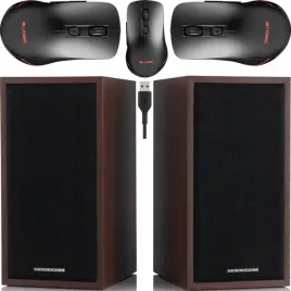 zestaw-glosniki-myszka-gamingowa-zestaw-komputerowy-do-komputera-pc-laptopa