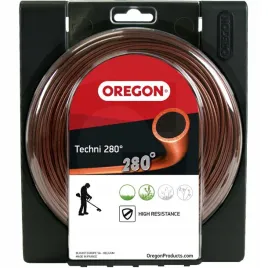 zylka-tnaca-2-7mm-x-15m-techni-oregon