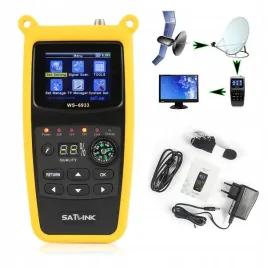 miernik-satelitarny-ws-6933-dvb-s-dvb-s2-satlink