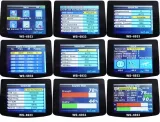 miernik-satelitarny-ws-6933-dvb-s-dvb-s2-satlink-stan-nowy-stan-opakowania-oryginalne