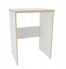 szafka-nad-pralke-lazienkowa-biala-sklejka-65cm-x-864-cm