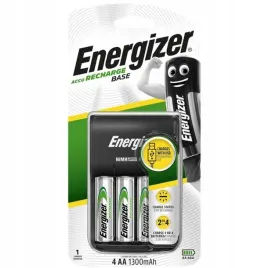 ladowarka-energizer-base-baterii-aaa-r3-aa-r6-4x-akumulatorki-aa-1300mah
