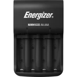 ladowarka-energizer-base-do-akumulatorkow-aaa-r3-aa-r6