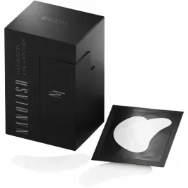 nanolash-hydrozelowe-platki-do-przedluzania-rzes-50-par