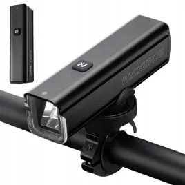rockbros-lampka-rowerowa-przednia-na-przod-1000lm-4800-mah-usb-c-mocna