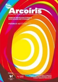arcoiris-a1-a2-podrecznik-j-hiszpanski