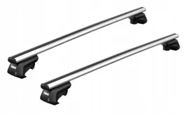 bagaznik-dachowy-thule-smartrack-xt-na-relingi-aluminiowy-zamykany-118-cm