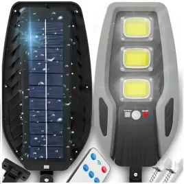 mocna-lampa-solarna-1000w-led-uliczna-z-czujnikiem-zmierzchu-i-ruchu-pilot