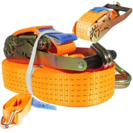 pas-transportowy-do-bagazu-mocujacy-z-napinaczem-50-mm-5t-8m-richmann-c5008