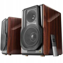edifier-s2000mkiii-para-aktywne-bluetooth