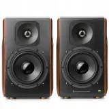 edifier-s2000mkiii-para-aktywne-bluetooth-stan-nowy