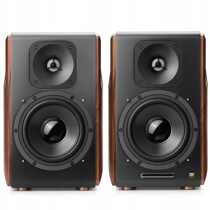 edifier-s2000mkiii-para-aktywne-bluetooth