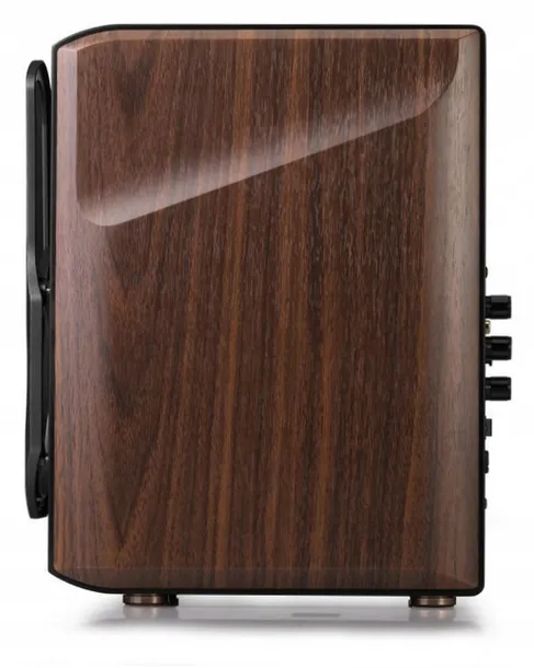 edifier-s2000mkiii-para-aktywne-bluetooth-rodzaj-inne