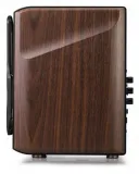 edifier-s2000mkiii-para-aktywne-bluetooth-rodzaj-inne