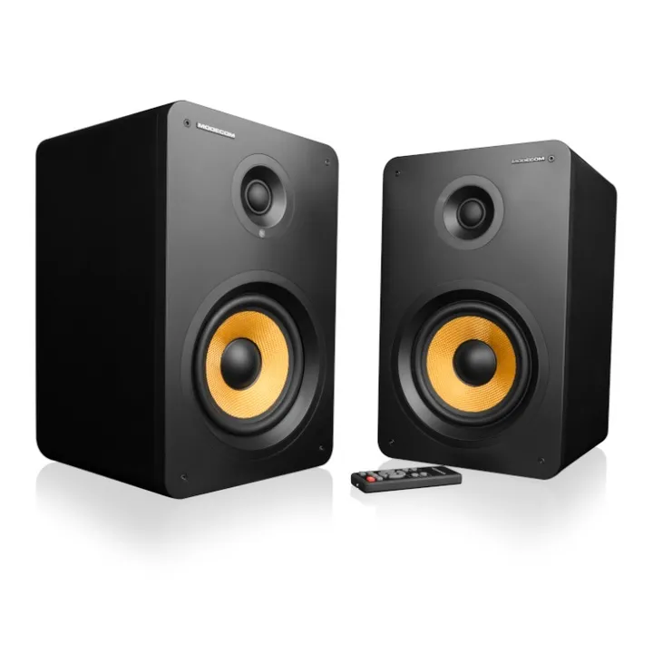 glosniki-aktywne-2-0-modecom-eclipse-180-bluetooth