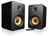 glosniki-aktywne-2-0-modecom-eclipse-180-bluetooth-stan-nowy
