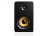 glosniki-aktywne-2-0-modecom-eclipse-180-bluetooth-rodzaj-inne