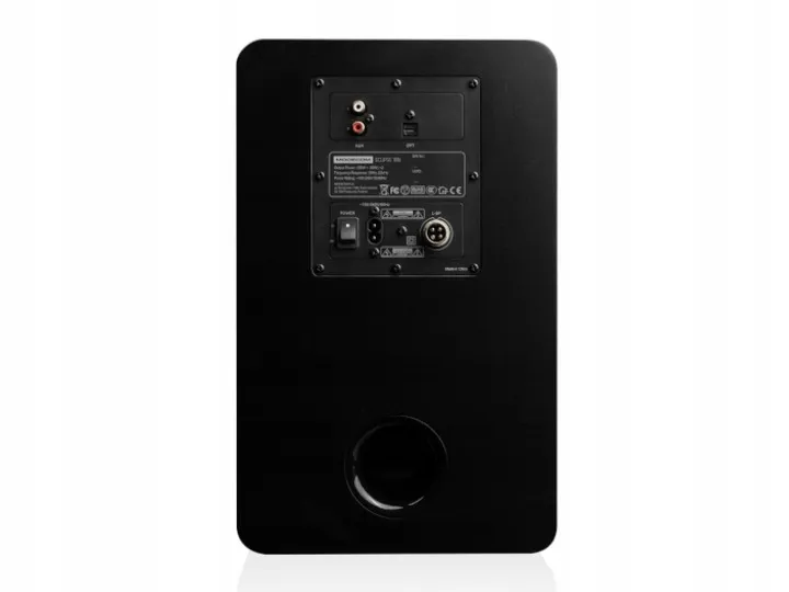 glosniki-aktywne-2-0-modecom-eclipse-180-bluetooth-konstrukcja-brak-informacji