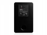 glosniki-aktywne-2-0-modecom-eclipse-180-bluetooth-konstrukcja-brak-informacji