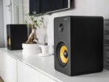 glosniki-aktywne-2-0-modecom-eclipse-180-bluetooth-marka-inna