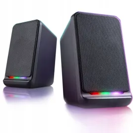kompaktowe-glosniki-do-komputera-laptopa-na-usb