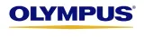 dyktafon-olympus-vp-20-stan-nowy