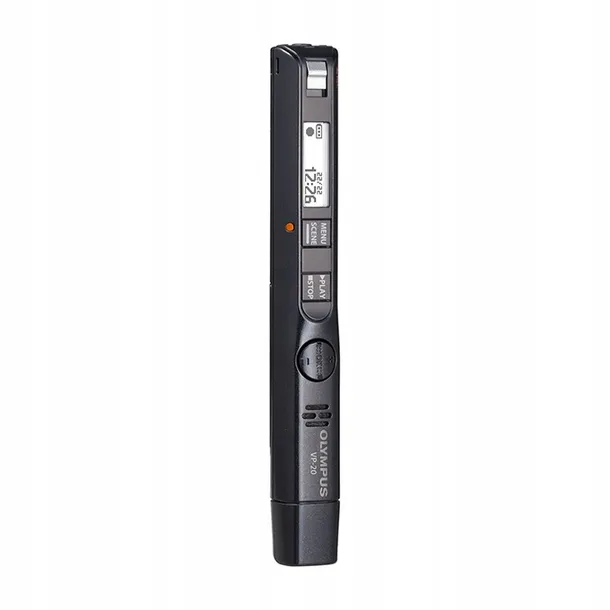 dyktafon-olympus-vp-20-kod-producenta-4545350053406