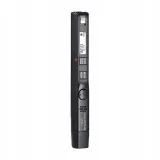 dyktafon-olympus-vp-20-kod-producenta-4545350053406
