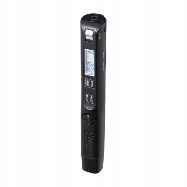 dyktafon-olympus-vp-20-model-v413130be000