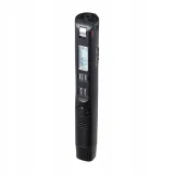 dyktafon-olympus-vp-20-model-v413130be000